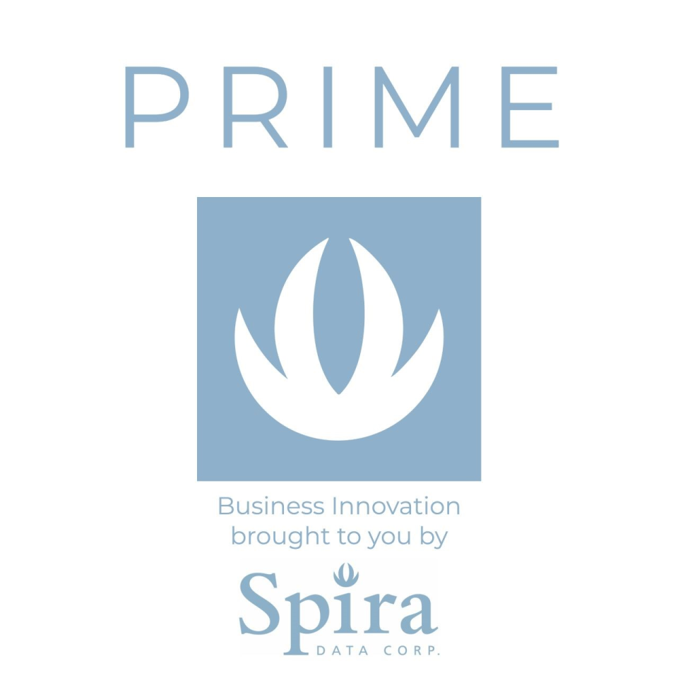 screenshot of Spira ORP